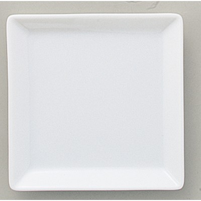 Collection of Western Plates 49410