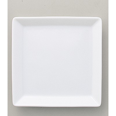 Collection of Western Plates 49411
