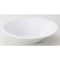 Collection of Western Plates 49423