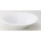 Collection of Western Plates 49424