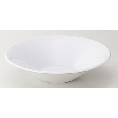 Collection of Western Plates 49424