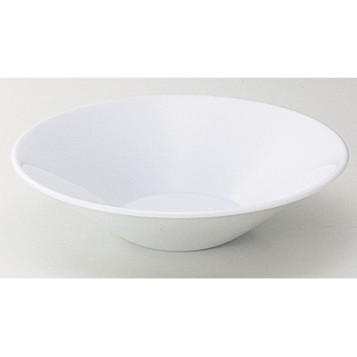 Collection of Western Plates 49425