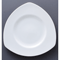 Collection of Western Plates 49501