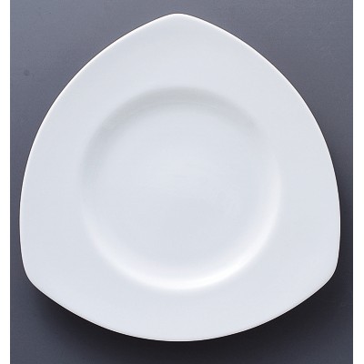 Collection of Western Plates 49501