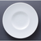 Collection of Western Plates 49502
