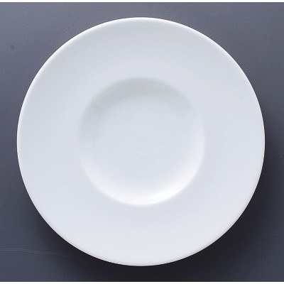 Collection of Western Plates 49502