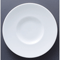 Collection of Western Plates 49503