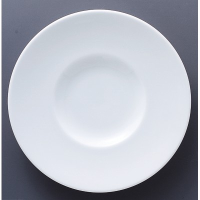 Collection of Western Plates 49503
