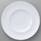 Collection of Western Plates 49504