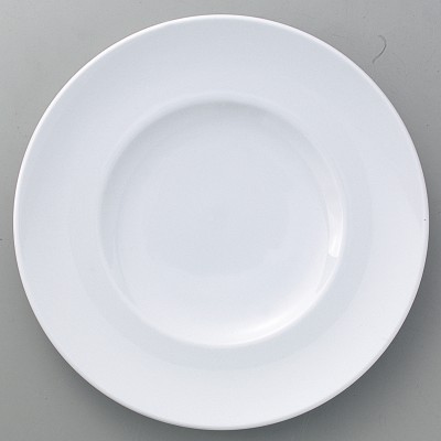 Collection of Western Plates 49504