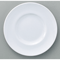 Collection of Western Plates 49505
