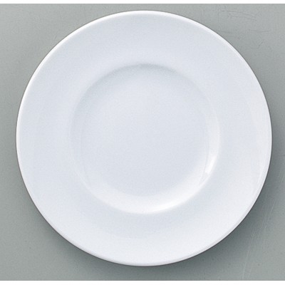 Collection of Western Plates 49505