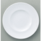 Collection of Western Plates 49506