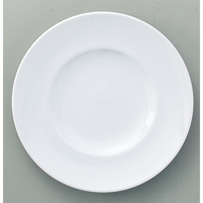 Collection of Western Plates 49506