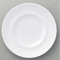 Collection of Western Plates 49507