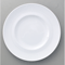 Collection of Western Plates 49508