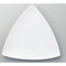 Collection of Western Plates 49509