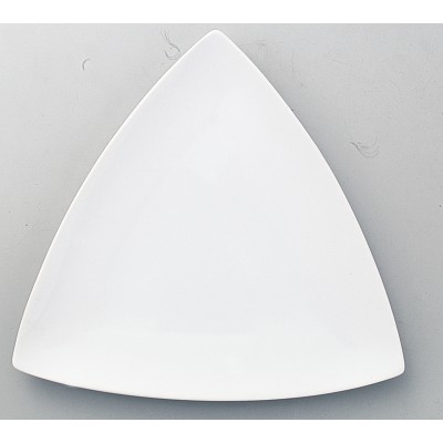 Collection of Western Plates 49509