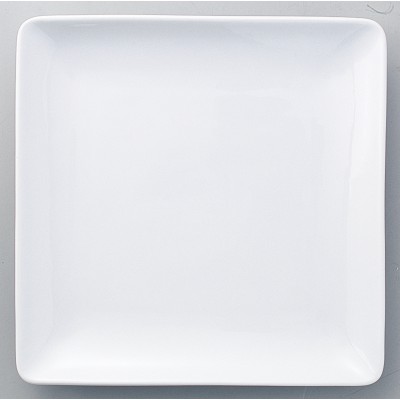 Collection of Western Plates 49513