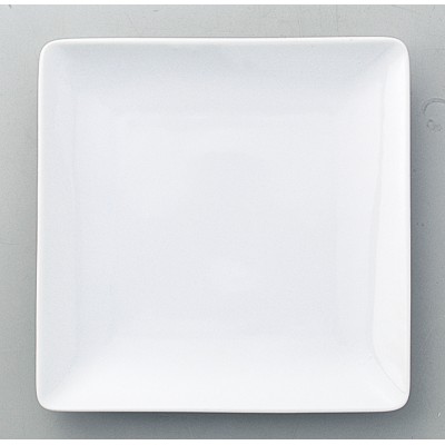 Collection of Western Plates 49516