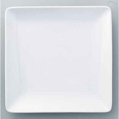 Collection of Western Plates 49517