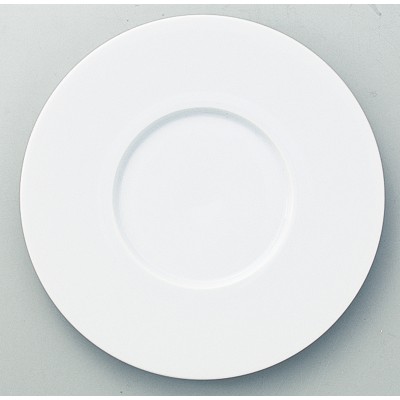 Collection of Western Plates 49518