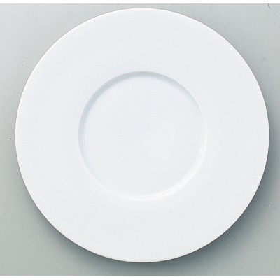 Collection of Western Plates 49519