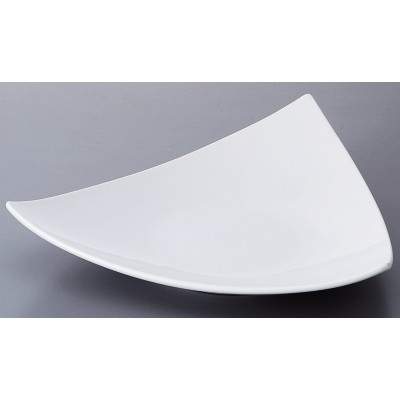 Collection of Western Plates 49521