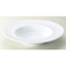 Collection of Western Plates 49532