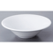 Collection of Western Plates 49533