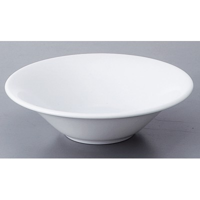 Collection of Western Plates 49533
