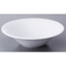 Collection of Western Plates 49534