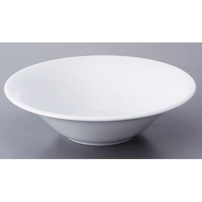Collection of Western Plates 49534