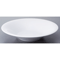 Collection of Western Plates 49535