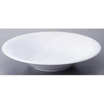 Collection of Western Plates 49535
