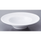 Collection of Western Plates 49536