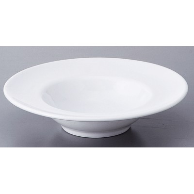 Collection of Western Plates 49536