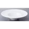 Collection of Western Plates 49537