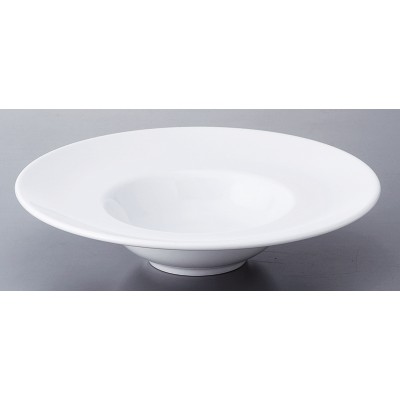 Collection of Western Plates 49537