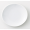 Collection of Western Plates 49601