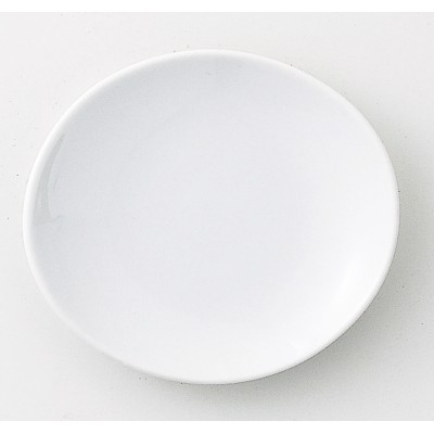 Collection of Western Plates 49601