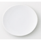 Collection of Western Plates 49602