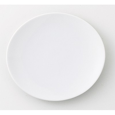 Collection of Western Plates 49602