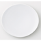 Collection of Western Plates 49603