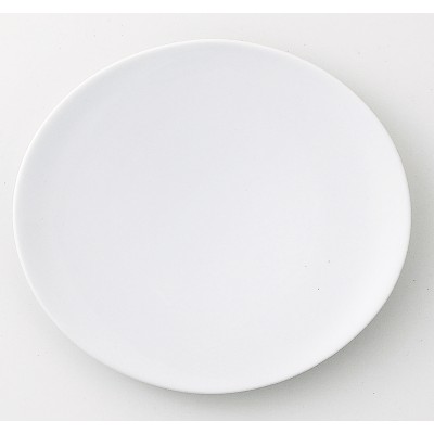 Collection of Western Plates 49603