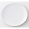 Collection of Western Plates 49604