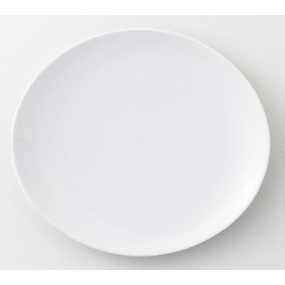 Collection of Western Plates 49604