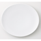 Collection of Western Plates 49605