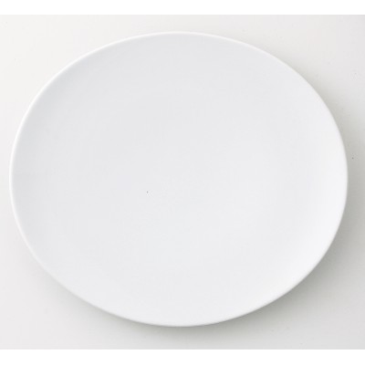 Collection of Western Plates 49605