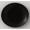 Collection of Western Plates 49606